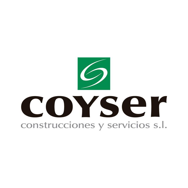 logo-coyser