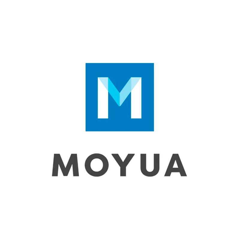 logo-moyua